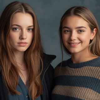 Casting adolescente entre 16 et 17 ans pour tournage film institutionnel