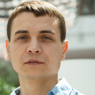 Casting comédien entre 30 et 45 ans pour tournage publicité hôtel