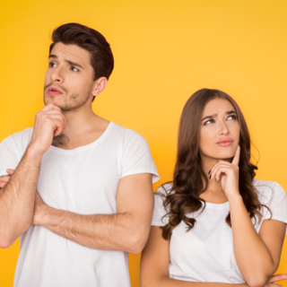 Casting homme et femme célibataire de 18 ans et plus pour émission dating