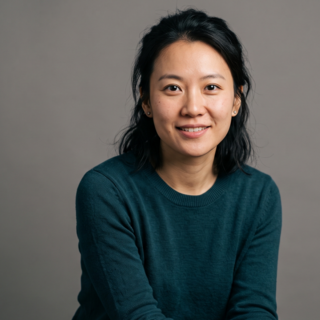 Casting comédienne d'origine chinoise entre 30 et 35 ans pour tournage série Arte
