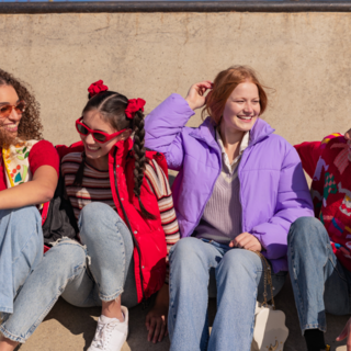 Casting adolescent fille et garçon d'environ 14 ans pour rôle dans long métrage