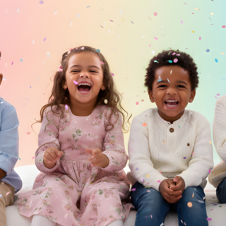 Casting enfant fille et garçon entre 5 et 7 ans pour rôle et figuration dans court métrage