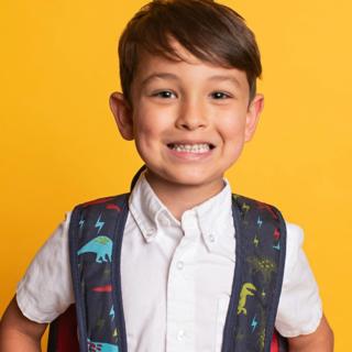 Casting enfant garçon entre 5 et 7 ans pour rôle dans série