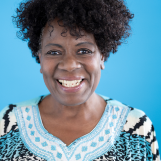 Casting femme sénior entre 65 et 75 ans pour tournage clip musical