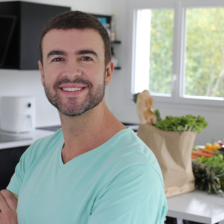 Casting comédien entre 45 et 50 ans pour rôle dans série