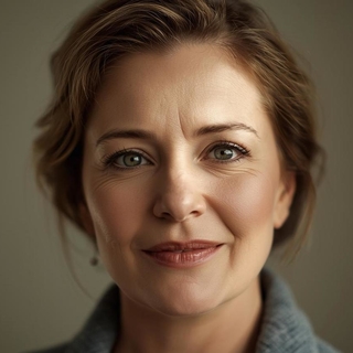 Casting comédienne entre 30 et 50 ans pour rôle dans série