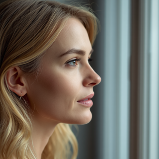 Casting femme entre 30 et 35 ans pour tournage vidéo sur le thème de la santé