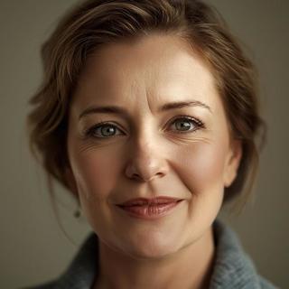 Casting comédienne entre 30 et 50 ans pour rôle dans série