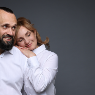 Casting figurant homme et femme entre 40 et 50 ans pour tournage documentaire