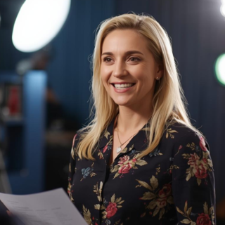 Casting femme entre 25 et 65 ans pour silhouette dans série TF1 avec Samuel Le Bihan