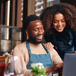 URGENT : Casting figurant homme et femme typé afro entre 25 et 35 ans pour tournage clip rappeur français