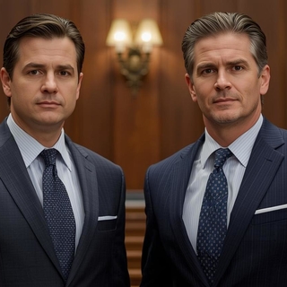 URGENT : Casting figurant homme entre 35 et 50 ans pour tournage série