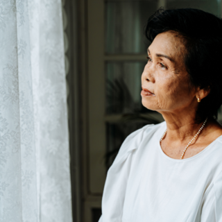 Casting femme sénior entre 50 et 70 ans pour tournage clip musical