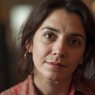 Casting comédienne entre 35 et 50 ans parlant portugais pour rôle principal dans court métrage