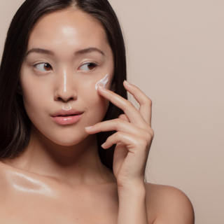 Casting modèle femme entre 20 et 60 ans pour shooting photo beauté