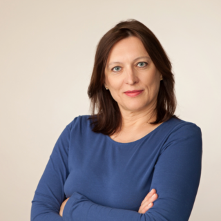 Casting comédienne entre 50 et 70 ans pour tournage film avec Vincent Cassel et Virginie Efira