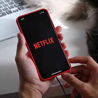 Casting homme et femme entre 18 et 70 ans pour tournage film Netflix