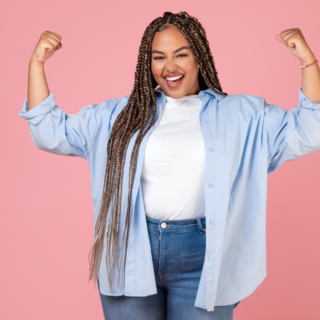 Casting comédienne entre 35 et 50 ans pour tournage publicité réseaux sociaux