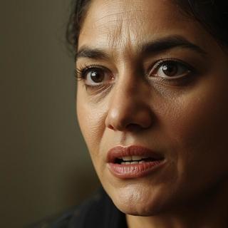 Casting acteur ou actrice de tout âge parlant arabe irakien pour tournage publicité