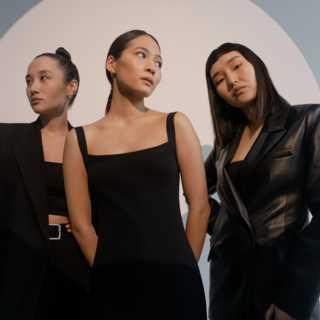 URGENT : Casting femme entre 25 et 35 ans pour figuration dans clip avec rappeur français