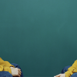 Casting vrais jumeaux entre 12 et 14 ans pour film Anatole Latuile