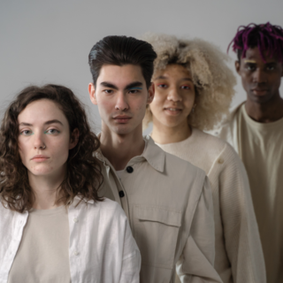 Casting comédien et comédienne entre 19 et 27 ans pour tournage film