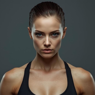 Casting femme entre 23 et 33 ans pour rôle principal dans clip d'un artiste français