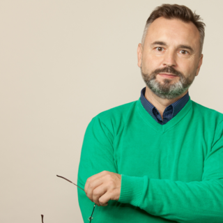 Casting figurant homme entre 40 et 60 ans pour figuration dans film