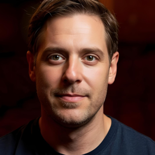 Casting comédien entre 40 et 50 ans pour rôle dans pièce de théâtre avec tournée en Corée