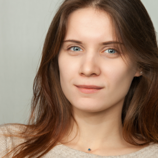 Casting actrice entre 18 et 24 ans pour rôle principal dans film américain