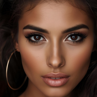 Casting femme entre 20 et 30 ans pour projet éditorial