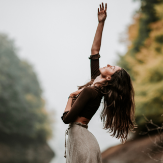 Casting femme entre 30 et 48 ans pour tournage spot publicitaire