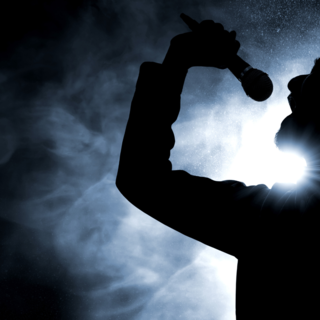 Casting chanteur entre 25 et 30 ans pour projet musical