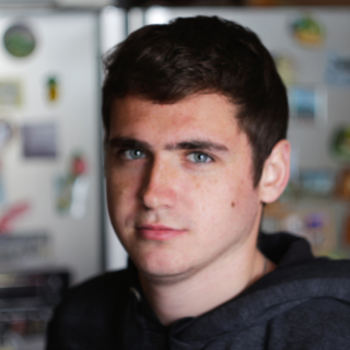 Casting comédien entre 18 et 20 ans pour rôle dans long métrage