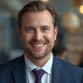 Casting comédien et comédienne anglophone entre 25 et 30 ans pour tournage publicité hôtel