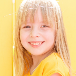 Casting enfant fille de 7 ans pour rôle dans film avec Tahar Rahim