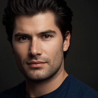 Casting comédien et chanteur anglophone entre 20 et 30 ans pour rôle dans spectacle musical