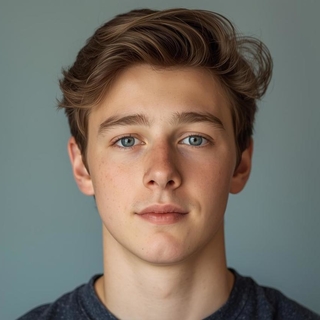 Casting adolescent de 16 ans pour rôle secondaire dans long métrage