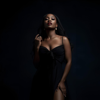 Casting comédienne typée afro entre 25 et 30 ans pour pièce de théâtre