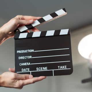 Casting figurant homme et femme de tout âge pour tournage série