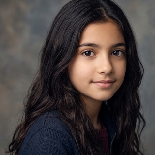 Casting comédienne d'environ 12 ans pour un rôle central dans un court métrage