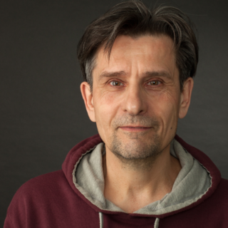 Casting comédien entre 55 et 60 ans pour tournage publicité