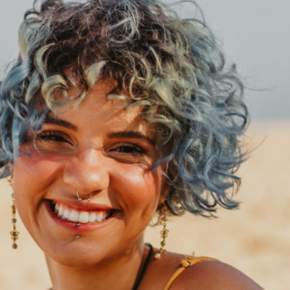 Casting comédienne entre 22 et 25 ans pour tournage court métrage