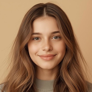 Casting comédienne d'environ 25 ans pour campagne publicitaire digitale