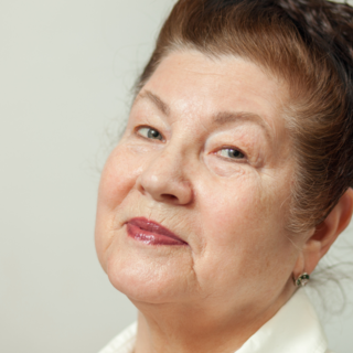 Casting comédienne sénior de plus de 70 ans pour rôle dans clip expérimental à Pau