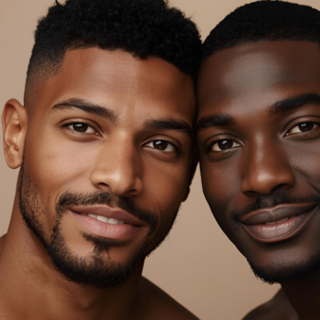 Casting comédien entre 18 et 25 ans pour tournage vidéo réseaux sociaux