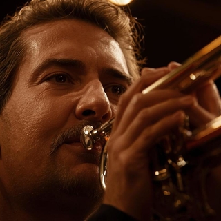 Casting musicien trompettiste de tout âge pour figuration dans série