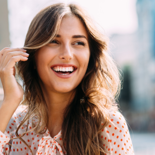 Casting femme entre 18 et 30 ans pour silhouette dans clip piano