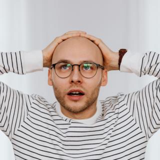 Casting comédien entre 30 et 60 ans pour rôle dans court métrage