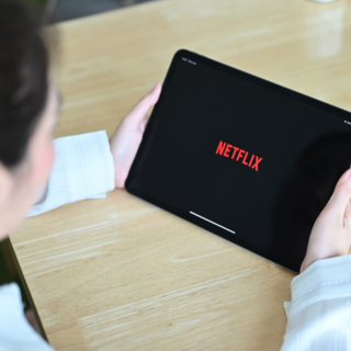 Casting enfant et ado fille et garçon entre 6 et 15 ans pour figuration dans série Netflix
